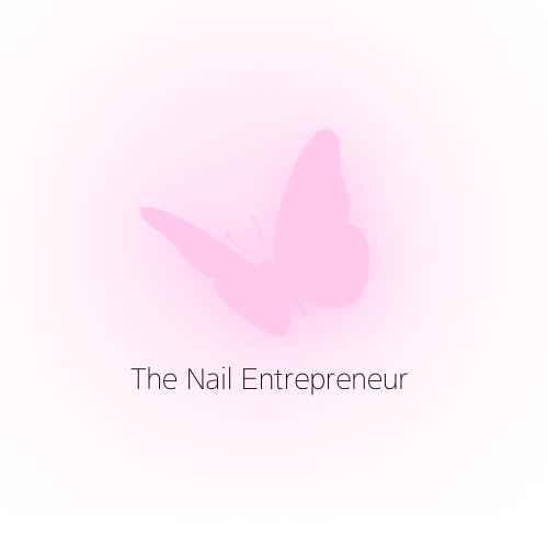 The Nail Entrepreneur 